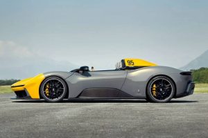 Automobili-Pininfarina-B95-4