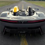 Automobili-Pininfarina-B95-5