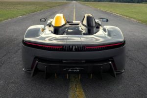 Automobili-Pininfarina-B95-5