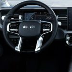 BAIC-BJ40-interior-2