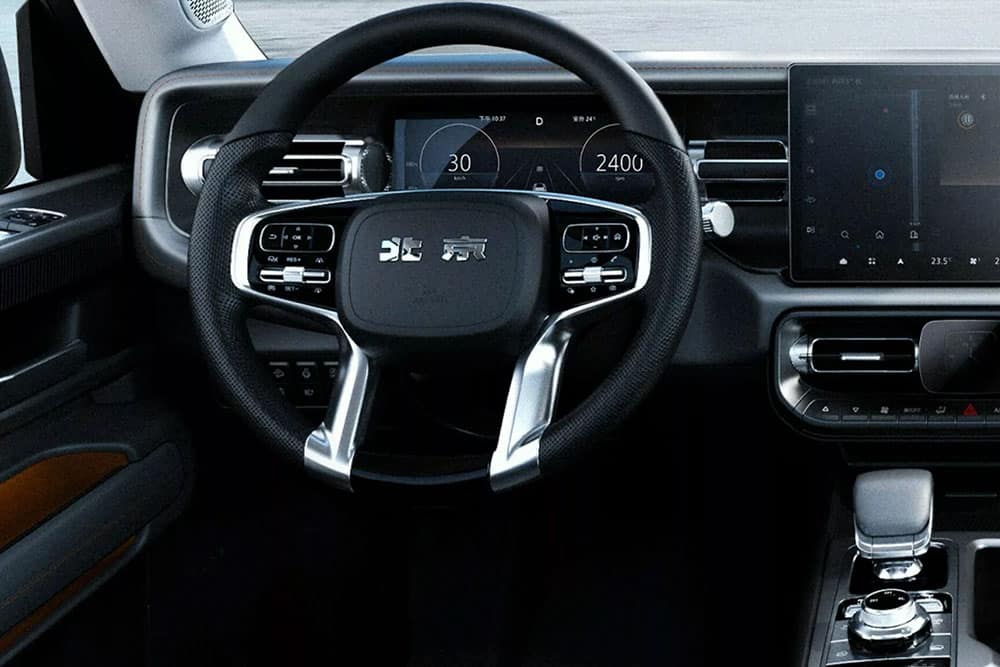 https://autogreeknews.gr/wp-content/uploads/2023/08/BAIC-BJ40-interior-2.jpg