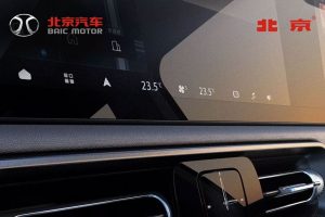 BAIC-BJ40-interior-3