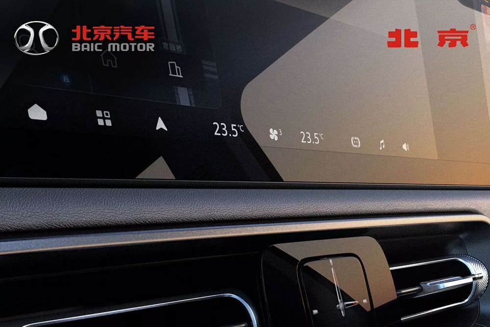 https://autogreeknews.gr/wp-content/uploads/2023/08/BAIC-BJ40-interior-3.jpg