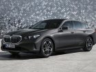 BMW-530e-2024-(1)