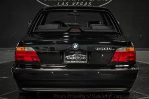 BMW-750iL-Tupac-6