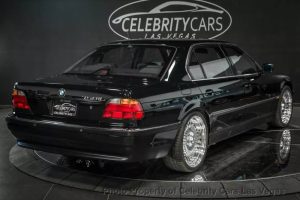 BMW-750iL-Tupac-7