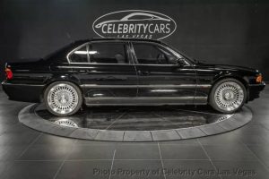 BMW-750iL-Tupac-8