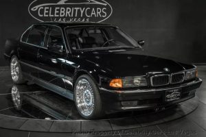 BMW-750iL-Tupac-9