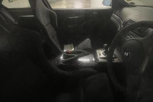 BMW-M3-CSL-garage-(4)