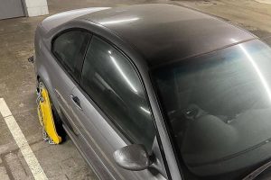 BMW-M3-CSL-garage-(5)