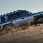 BYD-Fang-Cheng-Bao-Leopard-5-1