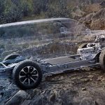 BYD-Fang-Cheng-Bao-Leopard-5-10