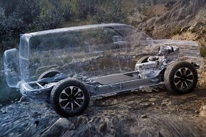 BYD-Fang-Cheng-Bao-Leopard-5-10