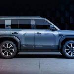 BYD-Fang-Cheng-Bao-Leopard-5-2