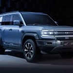 BYD-Fang-Cheng-Bao-Leopard-5-3