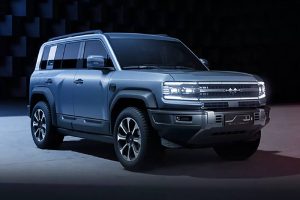 BYD-Fang-Cheng-Bao-Leopard-5-3