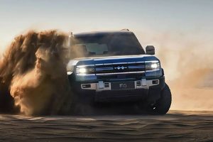 BYD-Fang-Cheng-Bao-Leopard-5-4