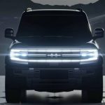 BYD-Fang-Cheng-Bao-Leopard-5-5-2048x1152