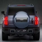 BYD-Fang-Cheng-Bao-Leopard-5-6-2048x1152