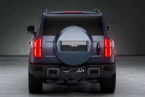 BYD-Fang-Cheng-Bao-Leopard-5-6-2048×1152