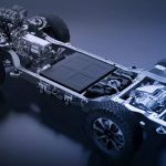 BYD-Fang-Cheng-Bao-Leopard-5-9