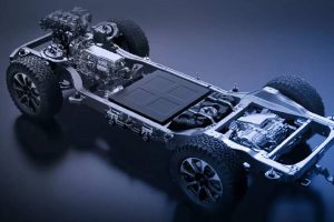 BYD-Fang-Cheng-Bao-Leopard-5-9