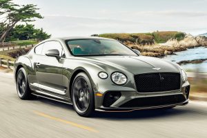 Bentley-Continental-GT-Speed-(1)