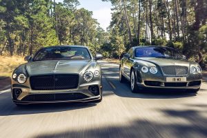 Bentley-Continental-GT-Speed-(2)