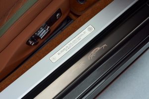 Bentley-Continental-GT-Speed-(4)