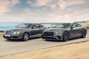 Bentley-Continental-GT-Speed-(8)