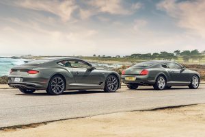 Bentley-Continental-GT-Speed-(9)