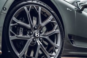 Bentley-Continental-GT-wheels