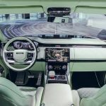 Brabus-Range-Rover-14