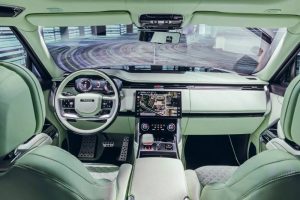 Brabus-Range-Rover-14