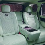 Brabus-Range-Rover-15