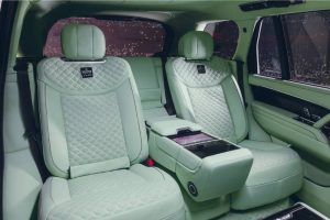 Brabus-Range-Rover-15