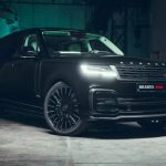 Brabus-Range-Rover-17