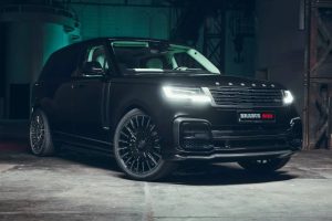 Brabus-Range-Rover-17