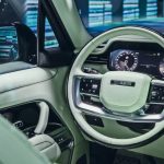 Brabus-Range-Rover-21