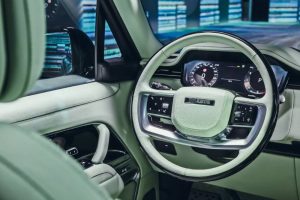 Brabus-Range-Rover-21