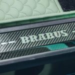 Brabus-Range-Rover-28