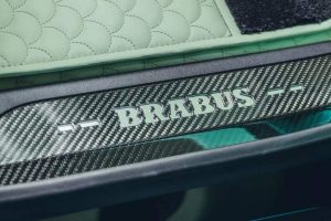 Brabus-Range-Rover-28