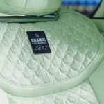Brabus-Range-Rover-29