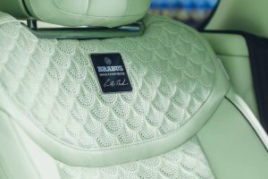 Brabus-Range-Rover-29