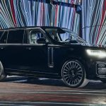 Brabus-Range-Rover-3