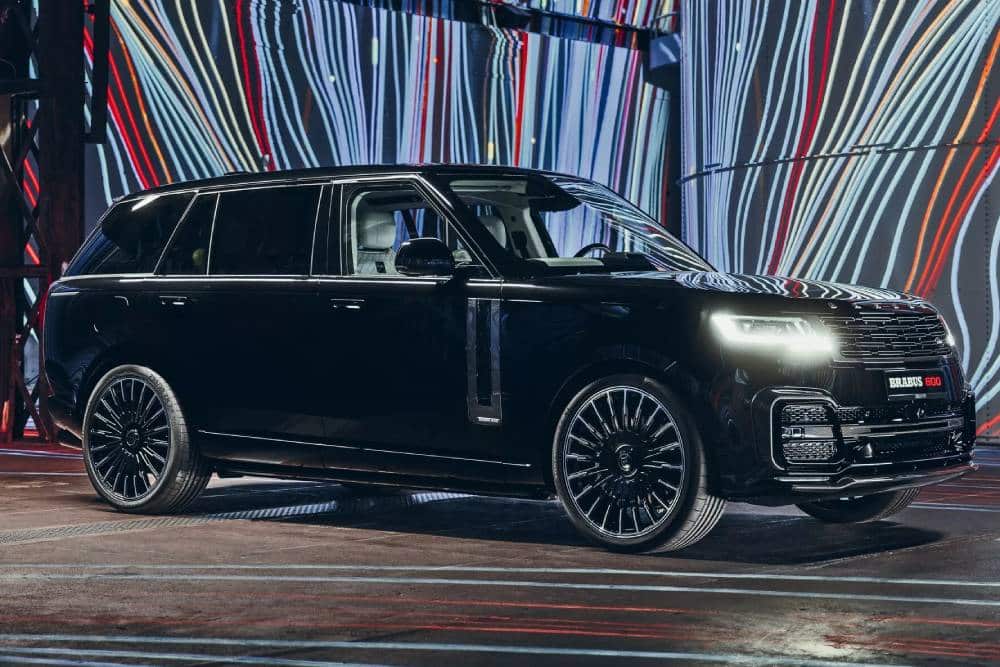 https://autogreeknews.gr/wp-content/uploads/2023/08/Brabus-Range-Rover-3.jpg
