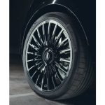 Brabus-Range-Rover-30-scaled