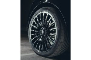 Brabus-Range-Rover-30-scaled