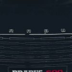 Brabus-Range-Rover-36