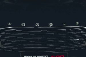 Brabus-Range-Rover-36